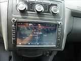 Volkswagen Caddy 1,6 TDI  Econo - náhled 22