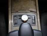 Mercedes-Benz Třídy E (2009) E 350 CDI, Automat, Xenony - náhled 16