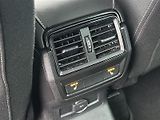Škoda Karoq (2025) 2.0 TDI 4x4 DSG Sportline - náhled 25