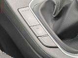 Hyundai i30 (2020) 1.4 T-GDi FastBack, 1.maj,ČR - náhled 15