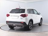 Suzuki Vitara (2023) 1.4 BoosterJet - náhled 4
