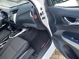 Nissan Navara (2020) Acenta Double Cab 4x4 140Kw  - náhled 26