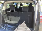 Ford S-MAX (2018) 2.0 TDCi Titanium, 7míst - náhled 10