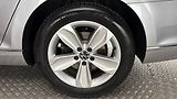 Volkswagen Passat 2.0 TDI DSG Elegance Variant - náhled 19