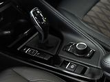 BMW X1 sDrive18i - náhled 15