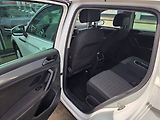 Volkswagen Tiguan (2021) 2.0 TDI DSG - náhled 31