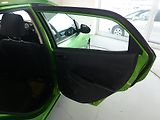 Mazda 2 (2010) 1,3I-63KW**KLIMA**ALU KOLA - náhled 15