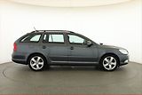 Škoda Octavia (2011) Ambiente 1.6 TDI, Automat - náhled 6