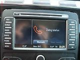 Ford S-MAX (2014) 2.0 TDCi, AT, tempo, kamera - náhled 19