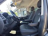 Volkswagen Caravelle 2.0 TDi/110kW Long ,DSG 8.míst - náhled 13