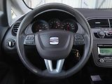 Seat Altea (2011) 1.2 TSI, Tempomat - náhled 14