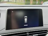 Peugeot 3008 (2018) 1.6 PureTech 133 kW/tažné - náhled 22
