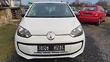Volkswagen up! 1.0 White - náhled 8