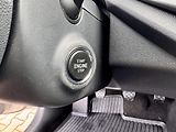 Škoda Octavia (2020) AMBITION 1.5TSI koup. ČR DPH! - náhled 18