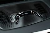 BMW Ostatní Li xDrive - náhled 9