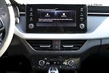 Škoda Scala (2025) Top Selection 1.0TSI / 85kW 7° - náhled 15