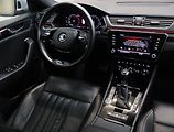 Škoda Superb (2022) Laurin&Klement 2.0 TDI - náhled 7