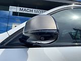 BMW X5 M50i xDrive Sportpaket - náhled 30