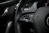 Škoda Octavia 3 FL Combi 2.0 TSI 169 kW RS - náhled 23