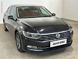 Volkswagen Passat (2015) 1.4TSi, 1.maj, LED, navi - náhled 1