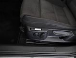 Volkswagen Passat (2019) Business 2.0 TDI, Automat - náhled 18