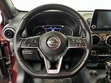 Nissan Juke (2022) 1.0 DiG-T, ČR, N-Connecta - náhled 15