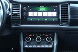 Škoda Kodiaq (2017) Style 2.0 TDI 4x4 - náhled 12