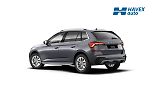 Škoda Kamiq (2026) 1.5 TSI 110 kW Top Selection - náhled 1