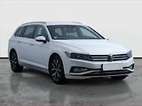 Volkswagen Passat (2020) Elegance 2.0 TDI, Automat - náhled 1