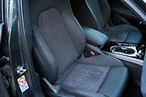 Audi A6 Avant 220 kW, ČR, S-Line, Tažné - náhled 35