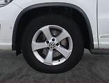 Volkswagen Tiguan (2014) R-Line 2.0 TDI, 4X4, Navi - náhled 14