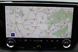Lexus RX 500h 2,4 HEV  1.MAJ,A/T,4x4,FSPORT+ - náhled 12
