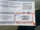 Citroën C3 (2012) 1,4i 70 KW KOLEMETRY 2. MAJ - náhled 41