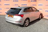 Škoda Scala 1,5 TSi 110KW, ČR, SERV.KN - náhled 7