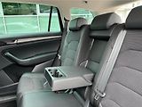 Škoda Kodiaq Style Plus 2.0 TDI 110 kW DSG - náhled 25