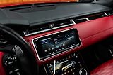 Land Rover Range Rover Velar - náhled 15