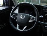 SsangYong Korando (2024) Style Plus 1.5 T-GDI - náhled 20