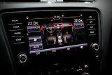 Škoda Octavia 3 FL Combi 1.4 TSI 110 kW - náhled 30
