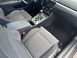 Škoda Superb (2023) Combi 2.0 TDI DSG Style - náhled 9