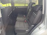 Volkswagen Touran (2015) 2.0TDI DSG-F1 PANORAMA  - náhled 6
