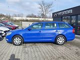 Škoda Octavia 1.6 TDI/77kW Prima - náhled 8