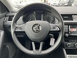 Škoda Octavia 1.6TDi 81kw KLIMA TEMPOMAT ALU - náhled 16