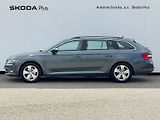 Škoda Superb (2017) Combi 2.0 TDI / 110kW / AMBITI - náhled 2