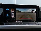 Volkswagen Golf 1.5TSI 110kW DSG LED ACC - náhled 13
