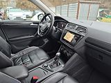 Volkswagen Tiguan 2,0TDi 140kw DSG 4x4 18ALU TZ - náhled 41