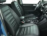 Volkswagen Touran (2016) Highline 1.4 TSI, Automat - náhled 9