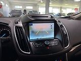 Ford Grand C-MAX 1,5   TDCI TITAN AT KAMERA FUL - náhled 17
