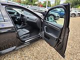 Škoda Superb 1,4 PHEV,160kw,DSG,Clever+ - náhled 10