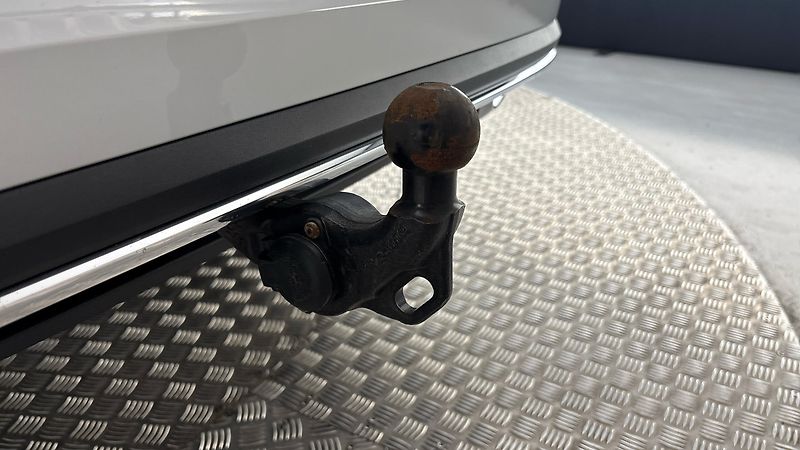 Škoda Kodiaq 2.0 TDI DSG 4x4 L&K - fotka 34 z 34