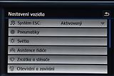 Volkswagen Touran 1.6 TDi 6st COMFORTLINE,7 MÍST - náhled 25